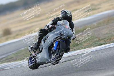 media/Nov-06-2023-Lets Ride (Mon) [[98fce14742]]/B Group/1120am (Sunrise)/